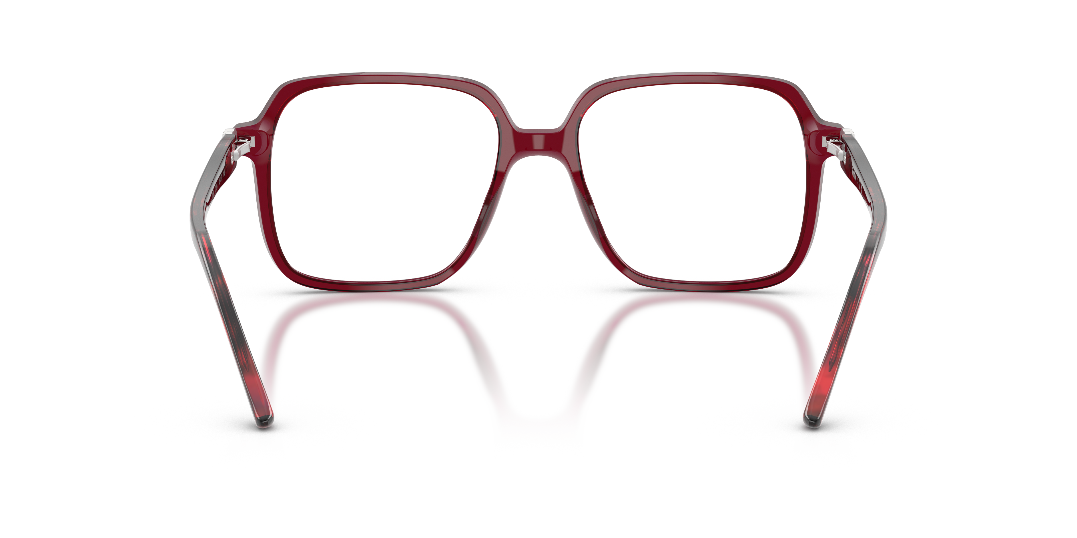 Sferoflex SF1581 C654  